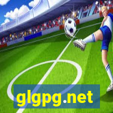 glgpg.net