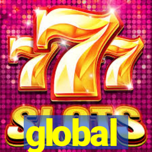 global-jogo.com