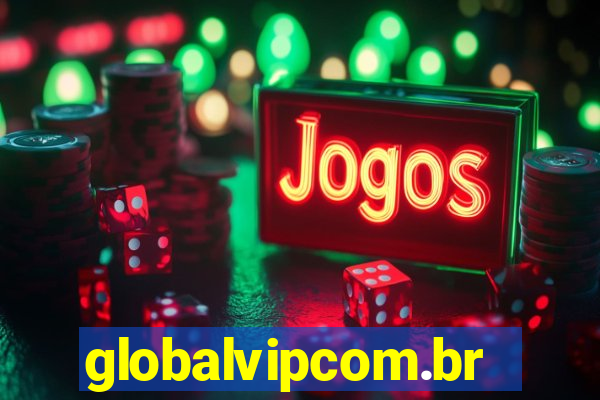 globalvipcom.br