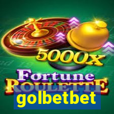 golbetbet