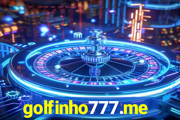 golfinho777.me