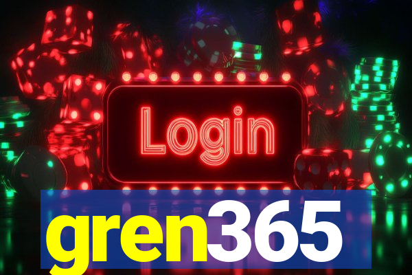 gren365