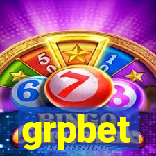 grpbet