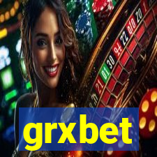 grxbet