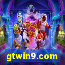 gtwin9.com