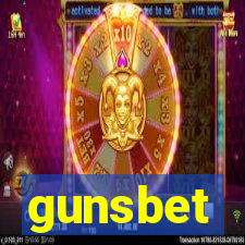 gunsbet