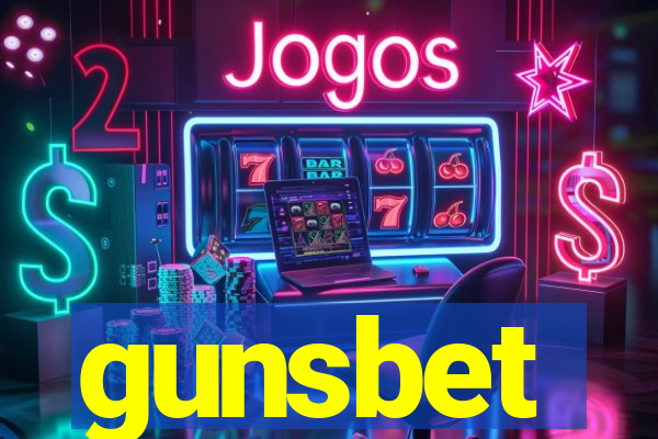 gunsbet