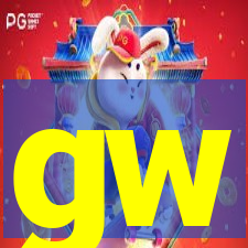 gw-bet