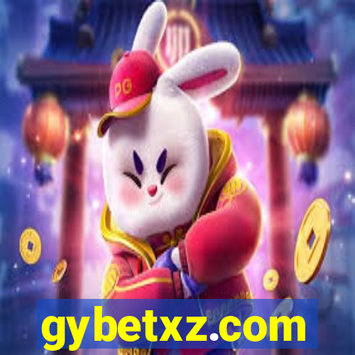 gybetxz.com