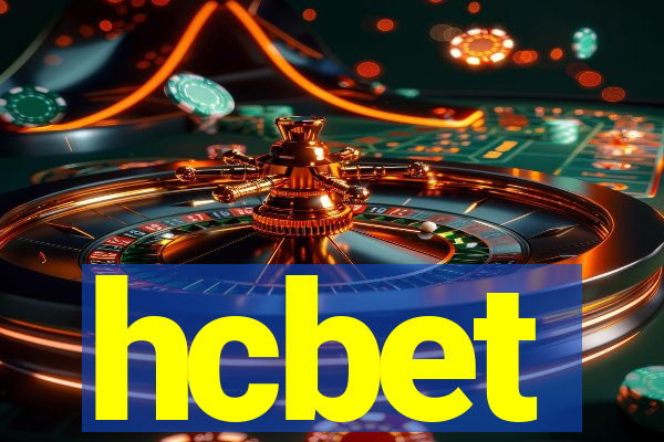 hcbet