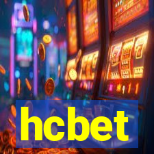 hcbet