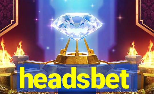 headsbet