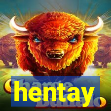 hentay