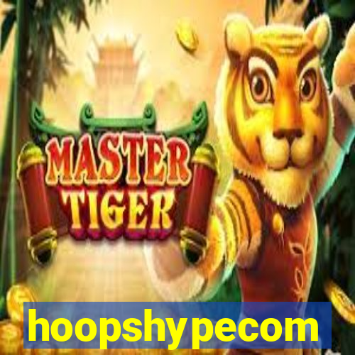 hoopshypecom