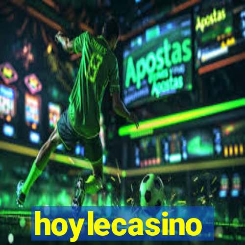 hoylecasino