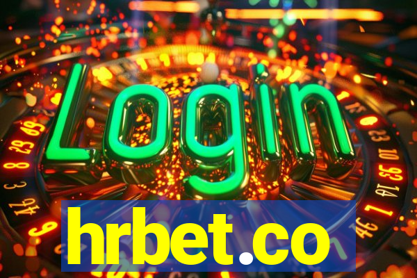 hrbet.co