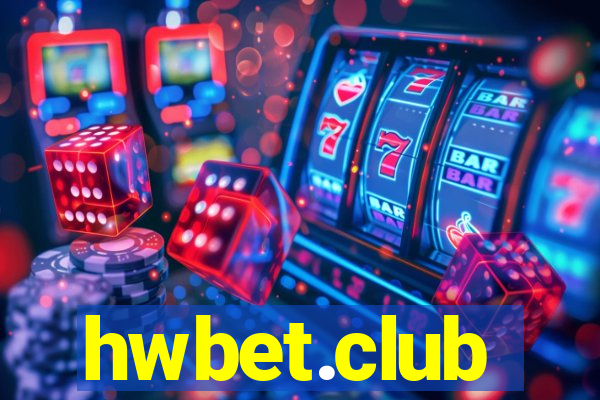 hwbet.club