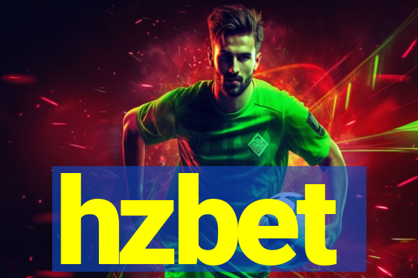 hzbet