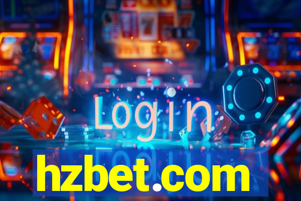 hzbet.com