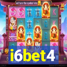 i6bet4