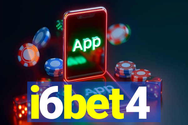 i6bet4