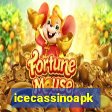 icecassinoapk