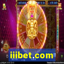 iiibet.com