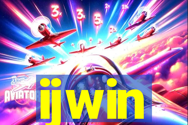 ijwin