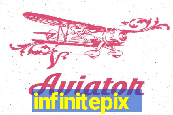 infinitepix