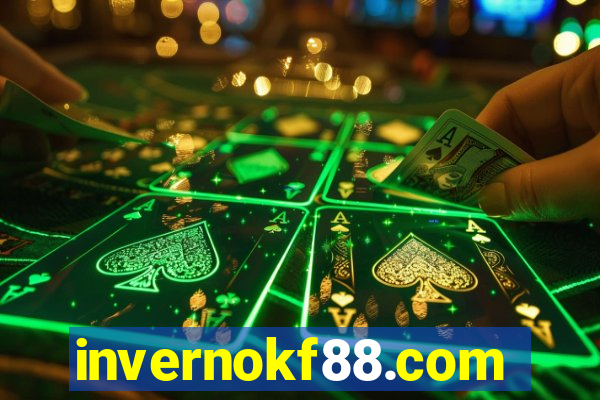 invernokf88.com