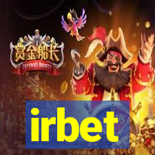 irbet