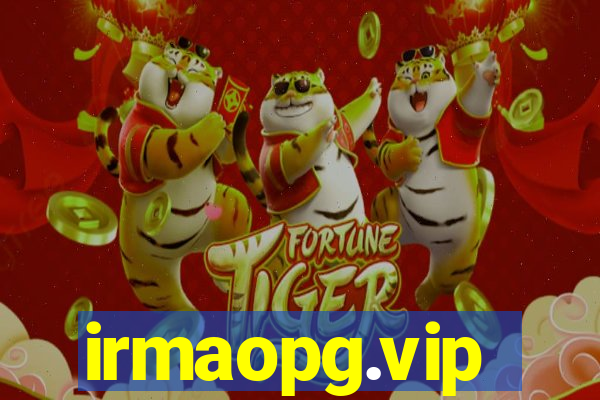 irmaopg.vip