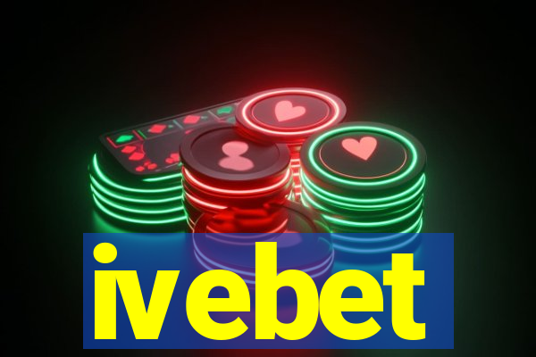 ivebet