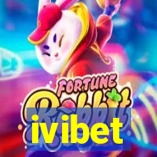 ivibet