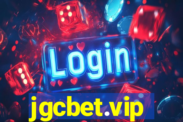 jgcbet.vip