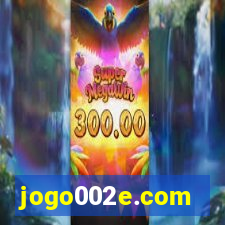 jogo002e.com