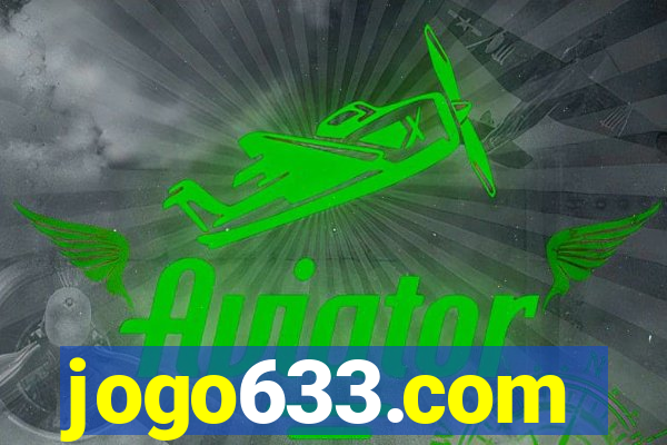 jogo633.com