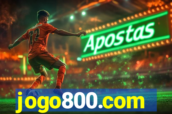 jogo800.com