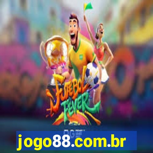 jogo88.com.br