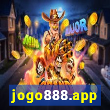 jogo888.app