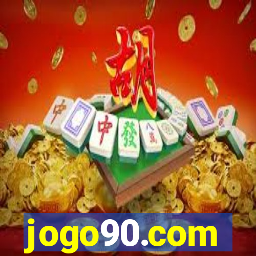 jogo90.com