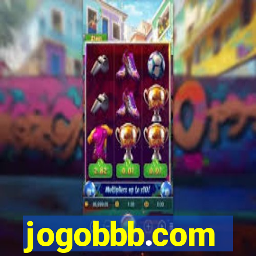 jogobbb.com