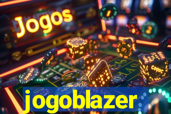 jogoblazer