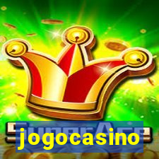 jogocasino