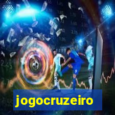 jogocruzeiro