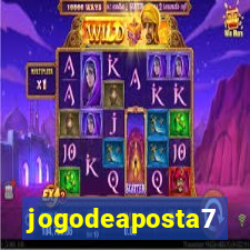 jogodeaposta7