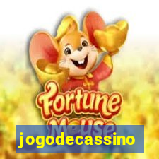 jogodecassino