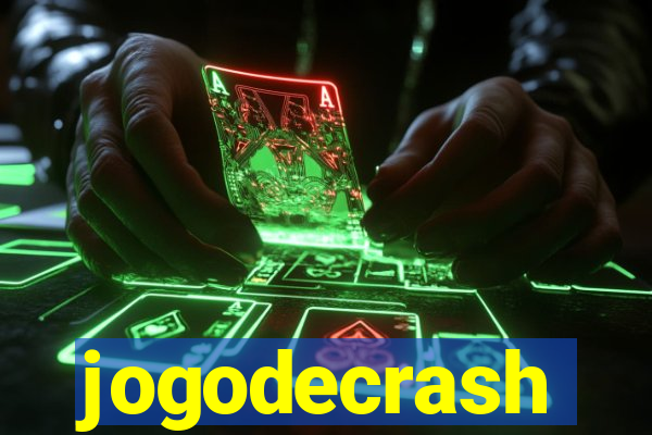 jogodecrash