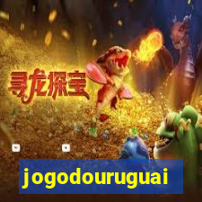 jogodouruguai