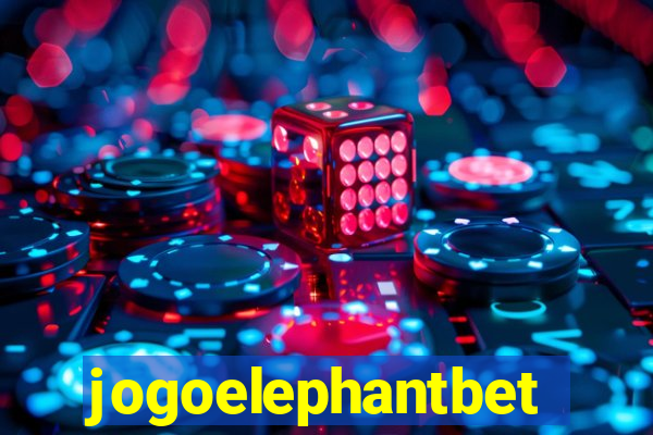 jogoelephantbet